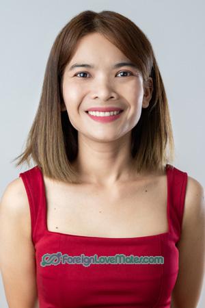 222504 - Suppaya Age: 41 - Thailand