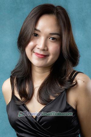 222511 - Sudatip Age: 40 - Thailand