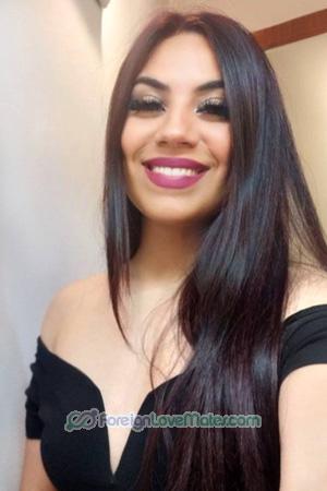 222573 - Patricia Belen Age: 30 - Argentina