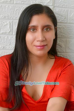222583 - Solange Age: 26 - Peru