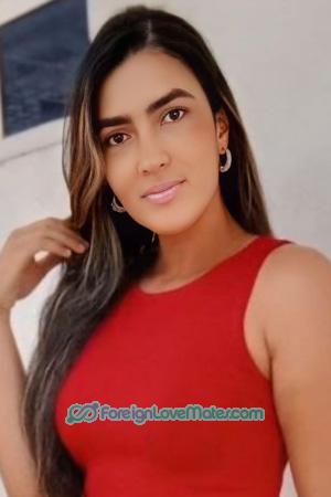 222587 - Tatiana Age: 35 - Colombia