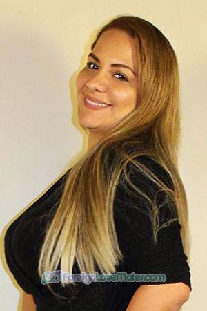 222590 - Angely Age: 43 - Costa Rica