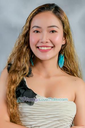 222592 - Bernadette Age: 24 - Philippines