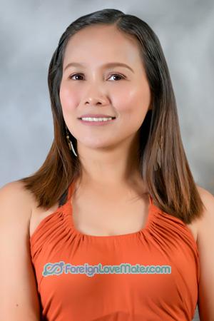 222595 - Dolores Age: 41 - Philippines