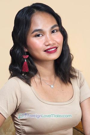 222596 - Michelle Age: 28 - Philippines