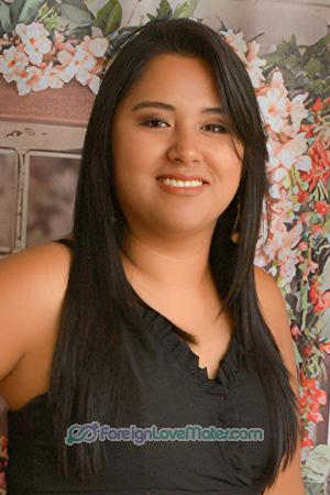 222650 - Natalihe Age: 29 - Peru