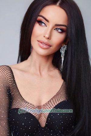 Ladies of Ukraine