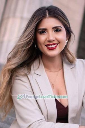 222705 - Isabel Anais Age: 32 - Argentina