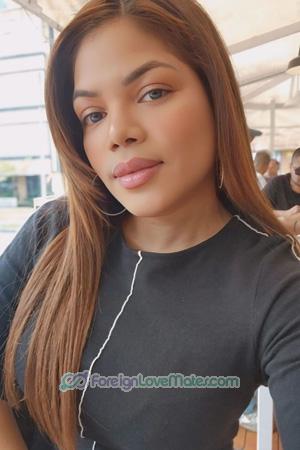 222717 - Angelica Age: 40 - Colombia