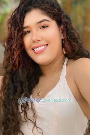 222788 - Maria Jose Age: 21 - Colombia