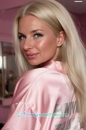 222848 - Yana Age: 39 - Poland