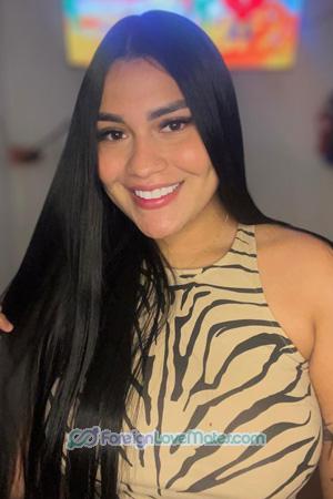 222863 - Gabriela Age: 25 - Colombia