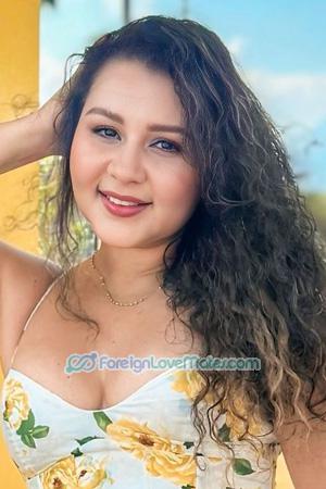 222864 - Leda Age: 40 - Colombia