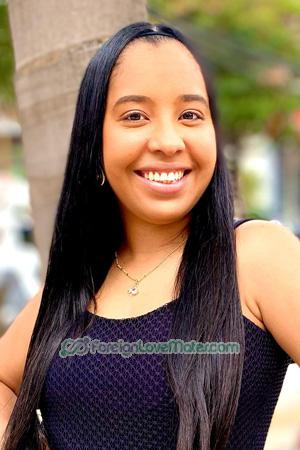 222873 - Gina Age: 30 - Colombia