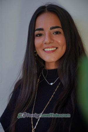 222878 - Patricia Viviana Age: 36 - Argentina