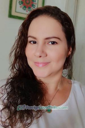 222884 - Sandra Age: 47 - Colombia