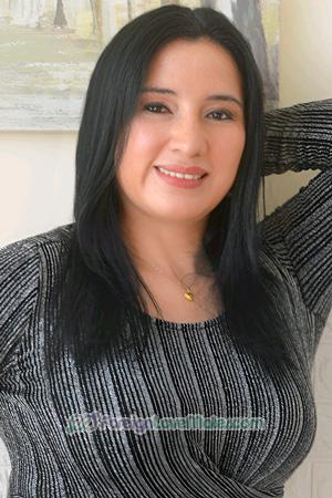 222892 - Nubia Age: 40 - Peru