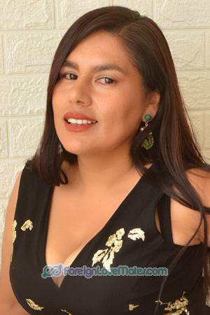 222961 - Marllid Age: 39 - Peru