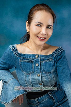 222982 - Sitanan Age: 48 - Thailand