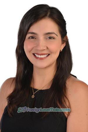 223028 - Claudia Age: 42 - Colombia
