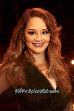 223035 - Milagros Age: 54 - Panama