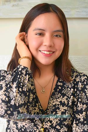 223038 - Alanis Age: 22 - Peru