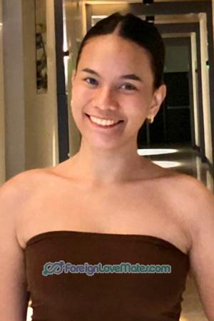 223051 - Marieniel Age: 26 - Philippines