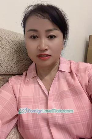 223072 - Yanqiong Age: 51 - China