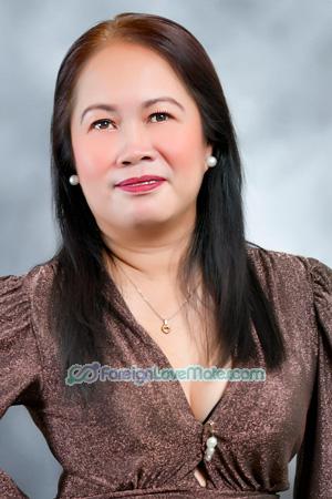 223138 - Pelvic Age: 43 - Philippines