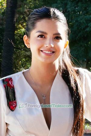 223185 - Lesly Age: 30 - Argentina