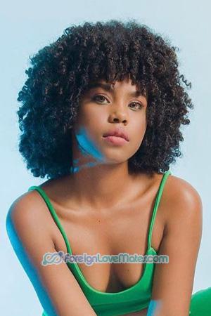 223187 - Maryeisis Age: 21 - Colombia