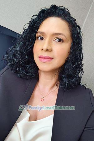 223192 - Paulina Age: 45 - Costa Rica