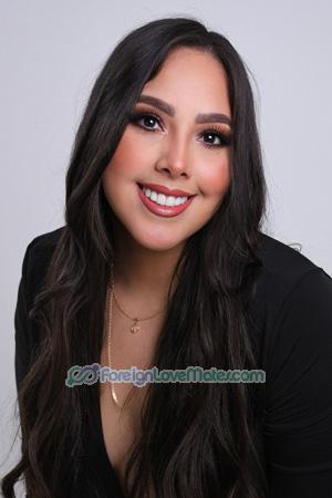 223199 - Gabriela Age: 29 - Colombia