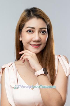 223225 - Sasima Age: 36 - Thailand