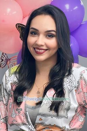 223298 - Wendy Age: 35 - Colombia