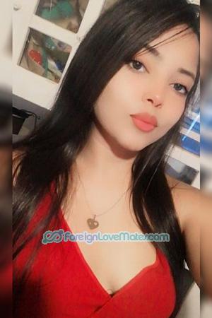 223305 - Roxana Age: 30 - Costa Rica