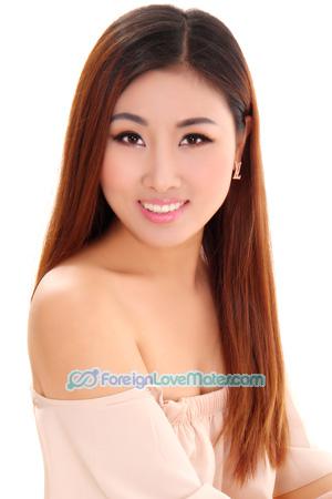 223321 - Chengjun Age: 42 - China