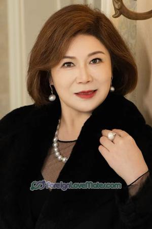 223331 - Yonglian Age: 62 - China