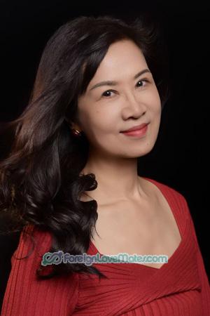 223339 - Lilac Age: 63 - China