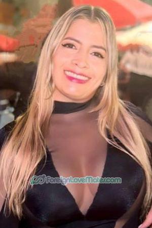 223406 - Rina Age: 38 - Colombia