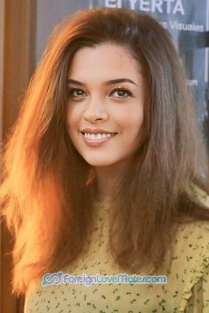 223411 - Angela Age: 45 - Argentina