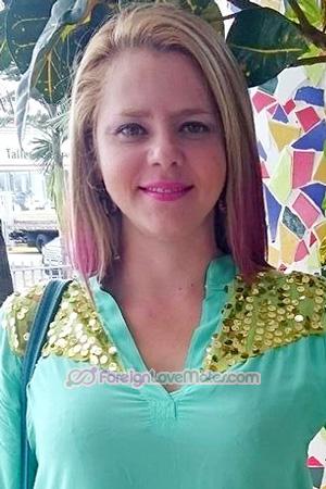 223428 - Ana Age: 44 - Costa Rica