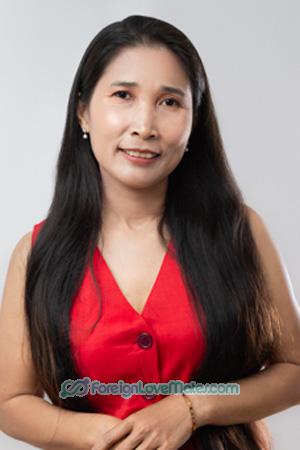 223440 - Pennapa Age: 43 - Thailand
