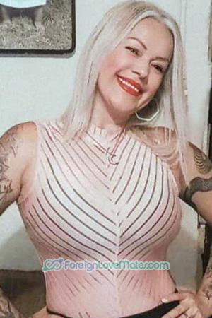 223469 - Maritza Age: 48 - Costa Rica