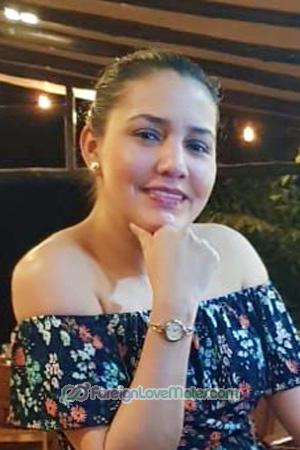 223471 - Sheyla Age: 42 - Costa Rica