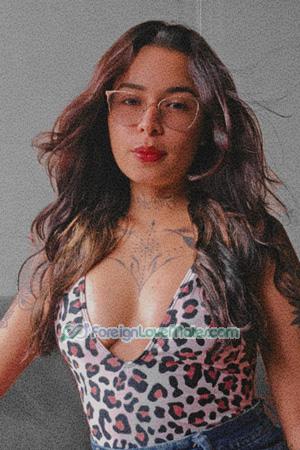 223472 - Marys Age: 25 - Costa Rica