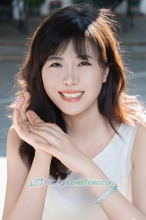 223484 - Hongyan Age: 44 - China