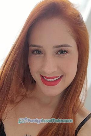 223540 - Johana Age: 34 - Colombia