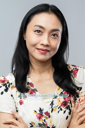 223556 - Paleerat Age: 49 - Thailand