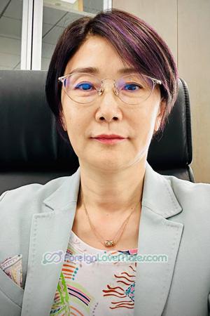 223567 - Jieping Age: 59 - China